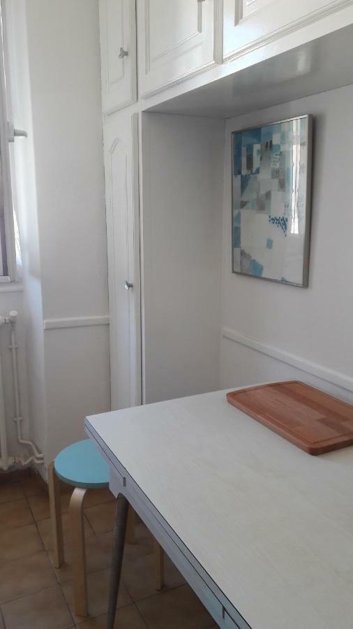 Le 4Bis Apartment Avignon Exterior foto
