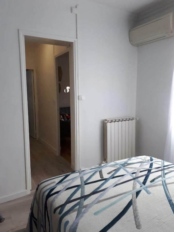 Le 4Bis Apartment Avignon Exterior foto