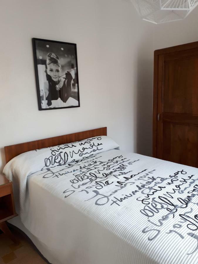 Le 4Bis Apartment Avignon Exterior foto